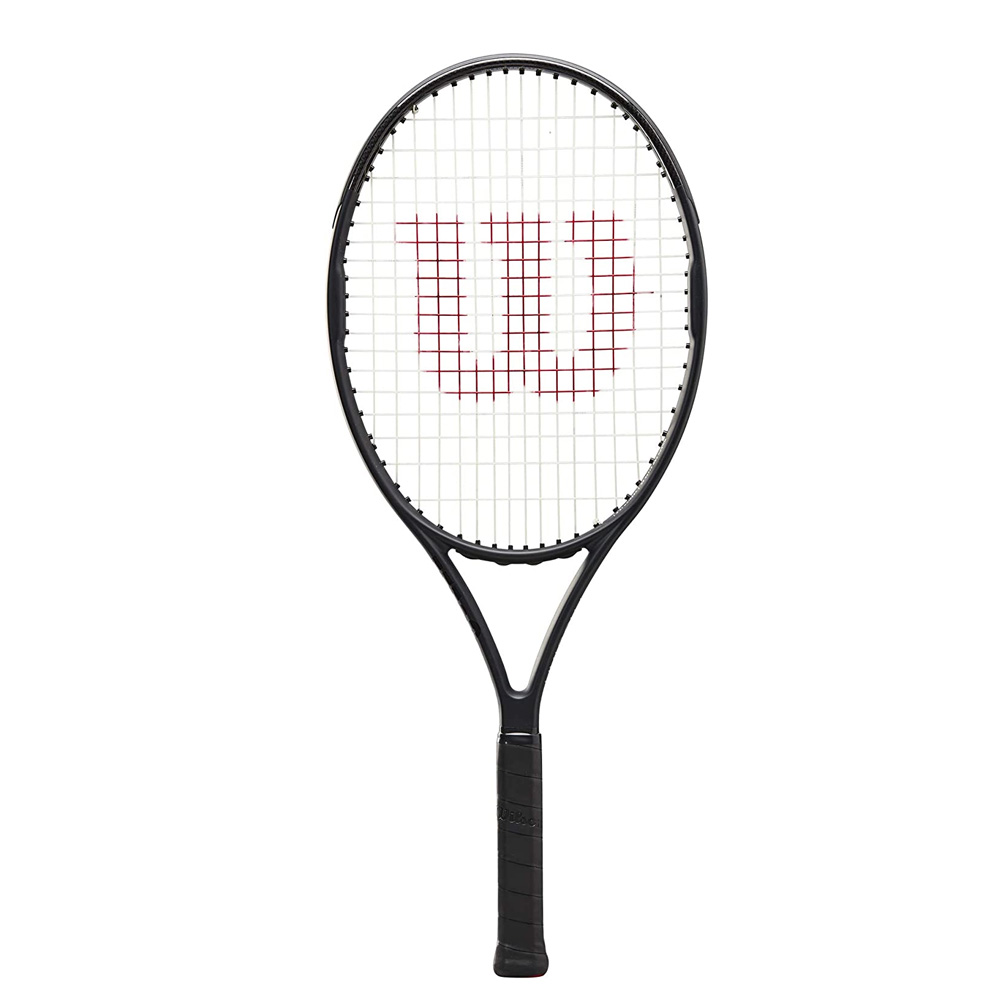 wilson pro staff 25 junior