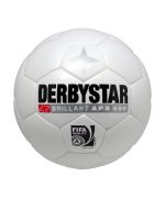 خرید توپ فوتبال دربی استار مدل 2020 (1)