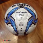 خرید توپ فوتبال سری Vantaggia مدل F5V5000