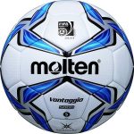 خرید توپ فوتبال سری Vantaggia مدل F5V5000