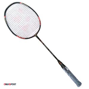 راکت بدمینتون فایبرگلاس یونکس Yonex carbonex 35