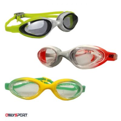 عینک شنا پرو اسپرتز PRO SPORTS PS-1701 - اونلی اسپرت