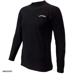 لباس شنا فینیس Finis Thermal Swim Shirt - اونلی اسپرت