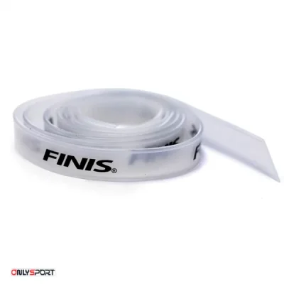 کش عینک شنا فینیس FINIS - اونلی اسپرت