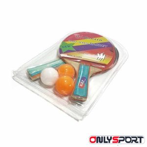 OnlySport_haoxin_table_tennis_racket