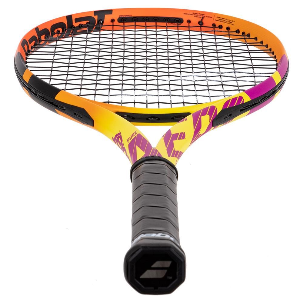 Babolat pure 2025 aero cena