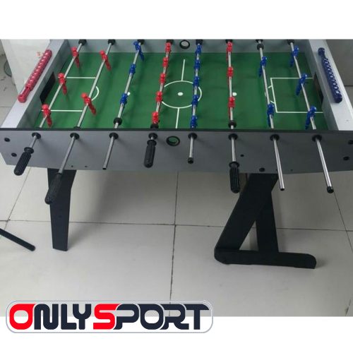 فوتبال دستی ایستاده