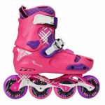 خرید-کفش-اسکیت-فری-استایل-مدل-زد-وان-اونلی-اسپرت-منیریه-free-style-z1-roller-skate