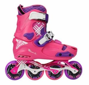 خرید-کفش-اسکیت-فری-استایل-مدل-زد-وان-اونلی-اسپرت-منیریه-free-style-z1-roller-skate