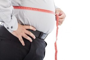چگونه با ورزش، چاق یا لاغر شویم؟