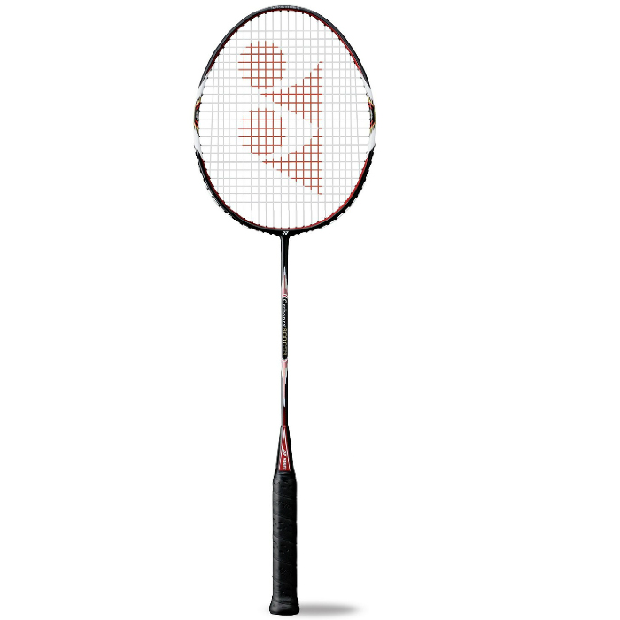 yonex arcsaber lite