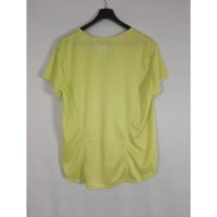 تیشرت استرج مدل Kalenji