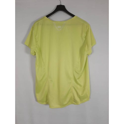 تیشرت استرج مدل Kalenji