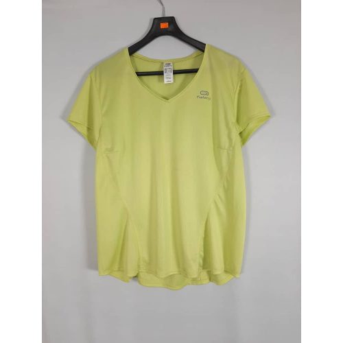 تیشرت استرج مدل Kalenji