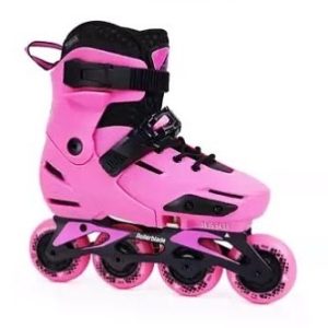 کفش اسکیت رولربلید Rollerblade Apex G