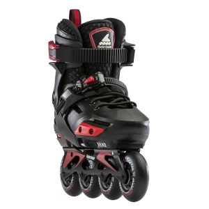 کفش اسکیت رولربلید Rollerblade Apex G مشکی