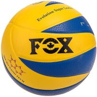 توپ والیبال فاکس مدل FV5CO-1800 (اقساط)