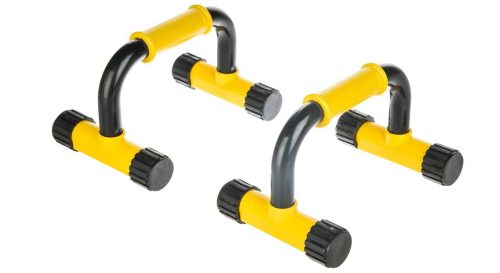 میل شنا تن زیب مدل T-Shaped