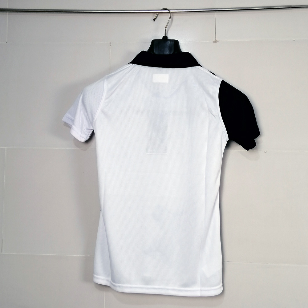 تیشرت فورزا یقه دار BOULDY مردانه (3)