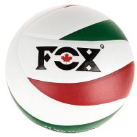 توپ والیبال فاکس مدل ایتالیا (اقساط)