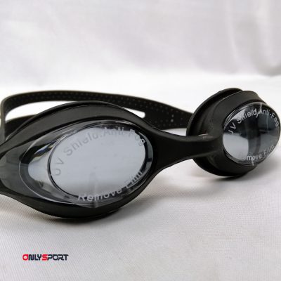 عینک شنا یاماکاوا YAMAKAWA YK-900 مشکی