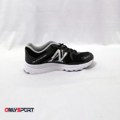 کفش ورزشی نیو بالانس New Balance مشکی