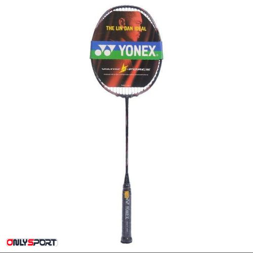 yonex voltric force price