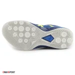 کفش والیبال Asics B700N-407 - اونلی اسپرت