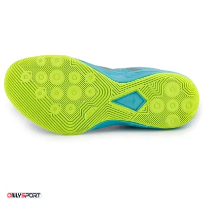 کفش والیبال آسیکس Asics B700N-300 - اونلی اسپرت