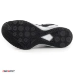 کفش والیبال آسیکس Asics B700N-9095 - اونلی اسپرت