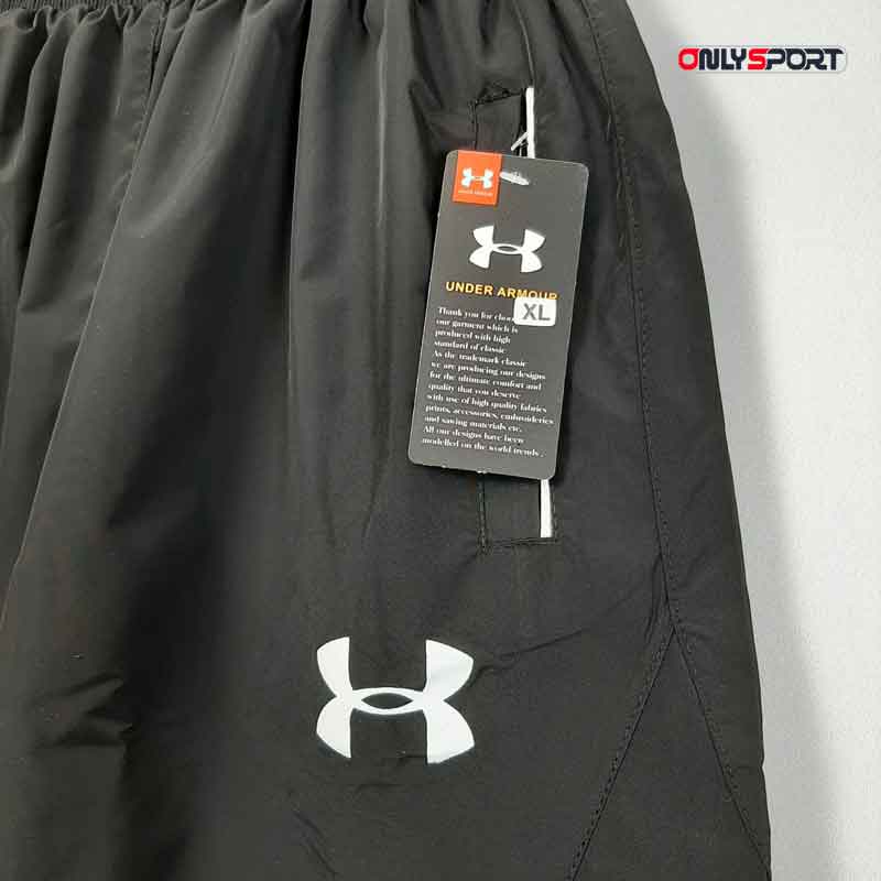 underarmour xl