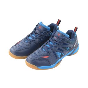 کفش بدمینتون اپکس مدل PRO-727 - تصویر 2