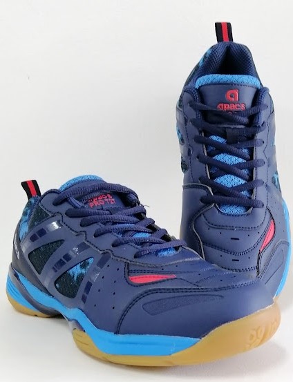 کفش بدمینتون اپکس مدل PRO-727 - تصویر 3