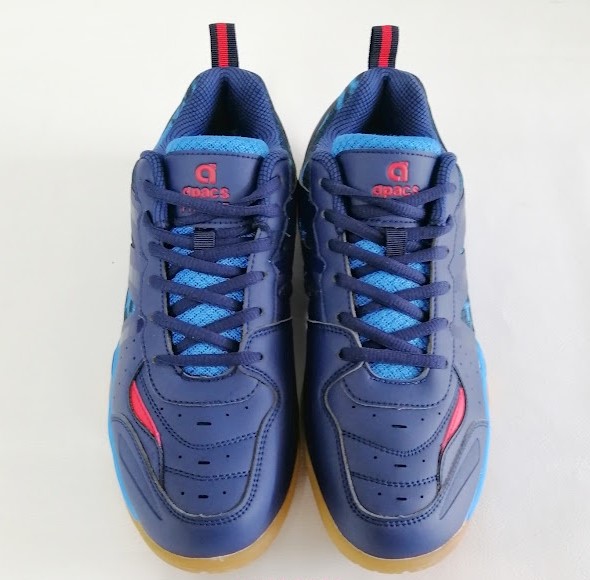 کفش بدمینتون اپکس مدل PRO-727 - تصویر 4