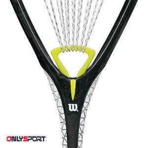 راکت اسکواش ویلسون Wilson WHIP 145