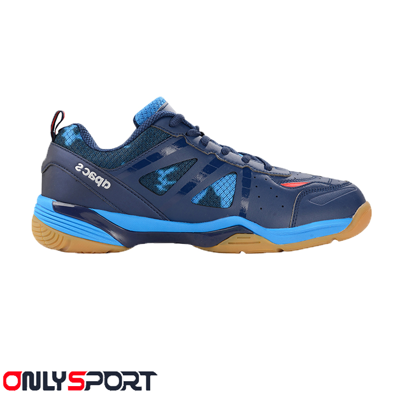 کفش بدمینتون اپکس مدل PRO-727