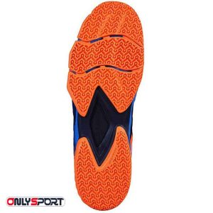 کفش پدل بابولات Babolat Movea Men BlueOrange