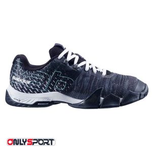 کفش پدل بابولات Babolat Movea Women D Black