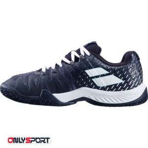 کفش پدل بابولات Babolat Movea Women D Black (3)