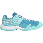 کفش پدل بابولات Babolat Propulse Blast All Court Women