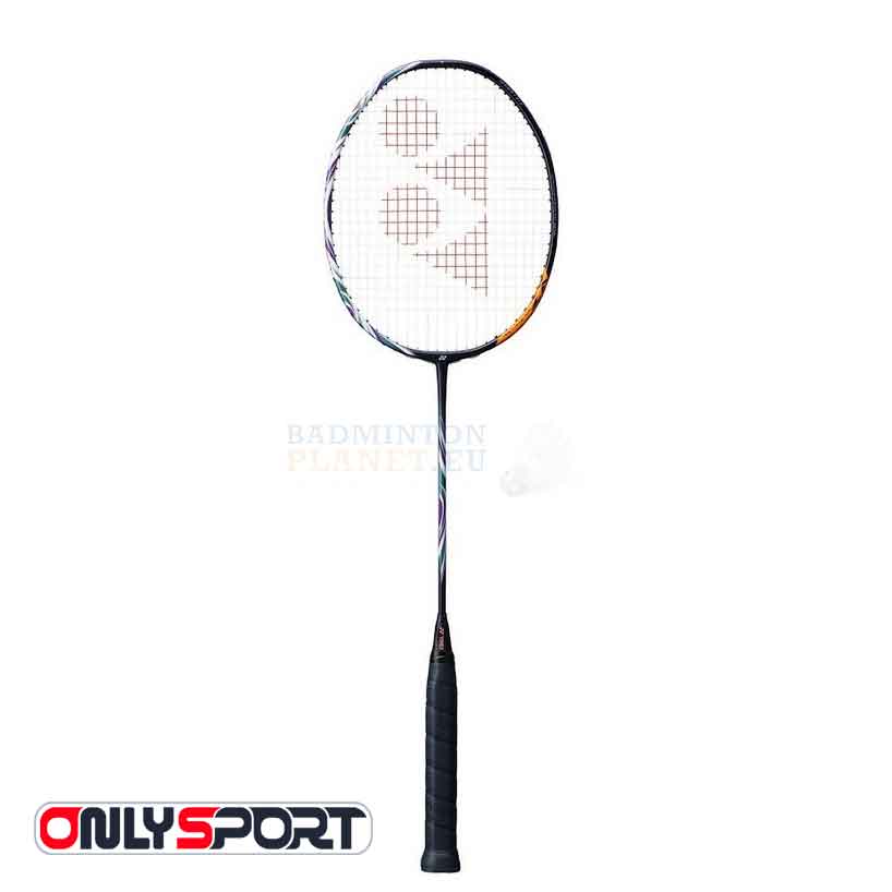 andy roddick tennis racquet