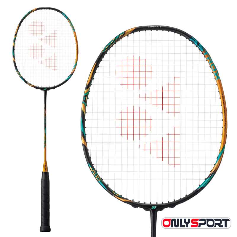 yonex astrox 88d pro