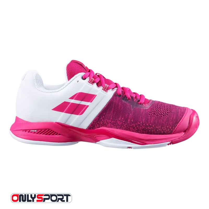 surface fusion lugged converse