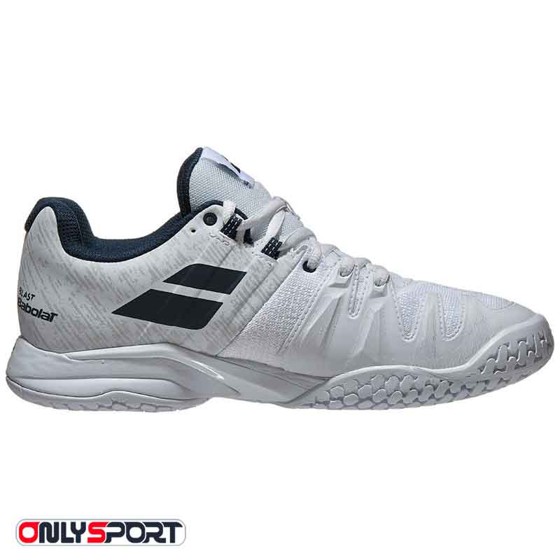 babolat propulse blast