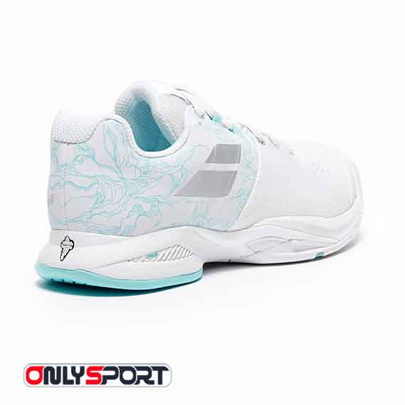 babolat propulse womens