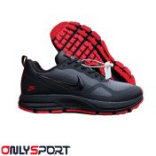 Nike-Air-Relentless-26-MSL-Black-and-red