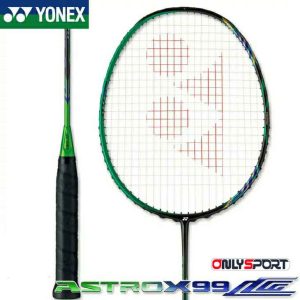 راکت بدمینتون یونکس Yonex Astrox 99 LCW