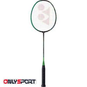 راکت بدمینتون یونکس Yonex Astrox 99 LCW