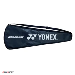 راکت بدمینتون یونکس Yonex Nanoflare 800 - اونلی اسپرت