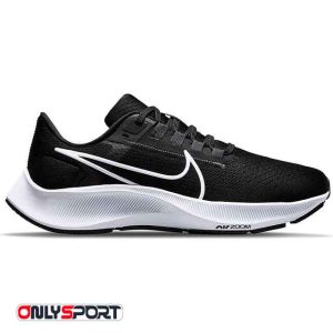 کفش پیاده روی و دویدن نایک Nike Air Zoom Pegasus 39 Black